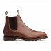 Loake Chatsworth Brown
