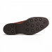 Loake Chatsworth Brown