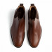 Loake Chatsworth Brown