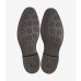 Loake Chatsworth Brown Suede