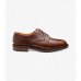 Loake Chester Brown