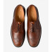 Loake Chester Brown