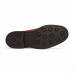 Loake Chester Dainite Mahogany
