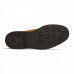 Loake Chester Dainite Tan