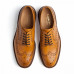 Loake Chester Dainite Tan