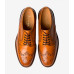 Loake Chester Tan