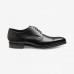 Loake Derwent Black