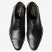 Loake Derwent Black