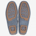 Loake Donington Light Blue Suede