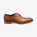 Loake Drake Tan