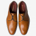 Loake Drake Tan