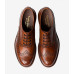 Loake Edward Dark Brown