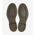 Loake Edward Dark Brown