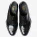 Loake Elgin Black