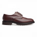 Loake Epsom Brown