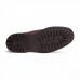Loake Epsom Brown