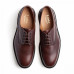 Loake Epsom Brown