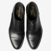 Loake Evans Black