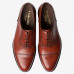 Loake Evans Conker Brown