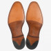 Loake Evans Conker Brown