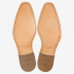 Loake Fearnley Tan