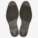 Loake Fleet Dark Brown