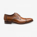 Loake Foley Cedar