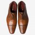 Loake Foley Cedar