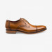 Loake Foley Tan