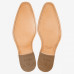 Loake Foley Tan