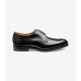Loake Gable Black