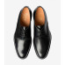 Loake Gable Black