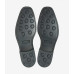 Loake Gable Black