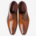 Loake Hannibal Brown