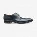 Loake Hannibal Navy