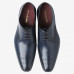 Loake Hannibal Navy