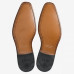 Loake Hannibal Polo Suede