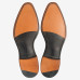 Loake Hanover L Roasted Coffee