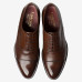 Loake Hanover L Roasted Coffee