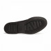 Loake Hebden Black