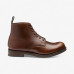 Loake Hebden Brown