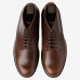 Loake Hebden Brown