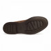 Loake Hebden Brown Suede
