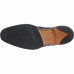 Loake Heston Black