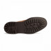 Loake Hiker Brown Suede