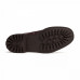 Loake Hiker Oxblood Grain