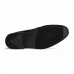 Loake Hoskins Black