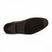 Loake Hoskins Dark Brown