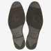 Loake Hoskins Tan