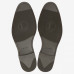 Loake Hoskins Tan Suede